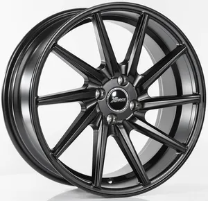 X-Race H-03(L)