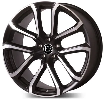 FR Replica V5141