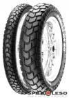 Pirelli MT60