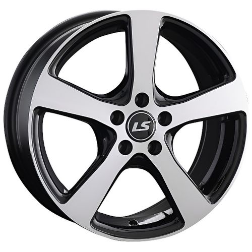 LS Wheels LS956