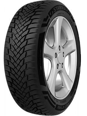 Starmaxx PolarMaxx
