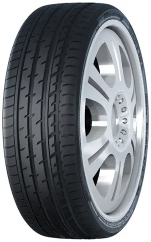 Mileking MK927