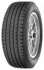 Michelin Pilot LTX