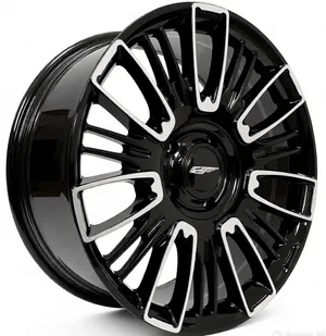 Zixi Zeekr FT560