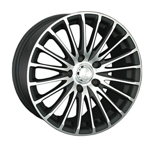 LS Wheels LS565