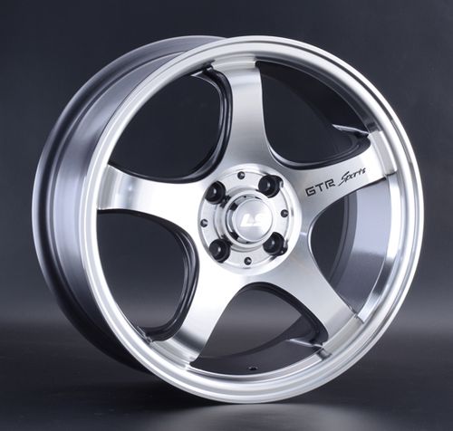 LS Wheels LS799