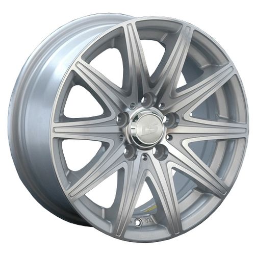 LS Wheels LS803