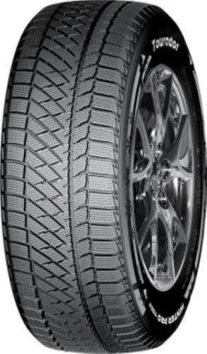 Tourador Winter Pro TSS2