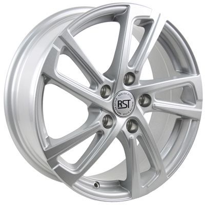 Tech Line RST.046