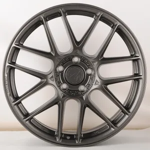 Replica ST MB113 AMG