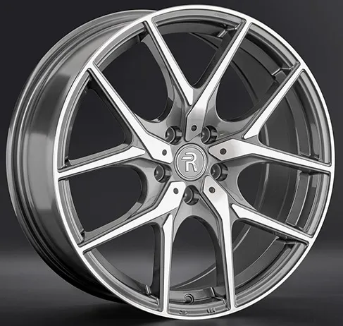 Replay MR272