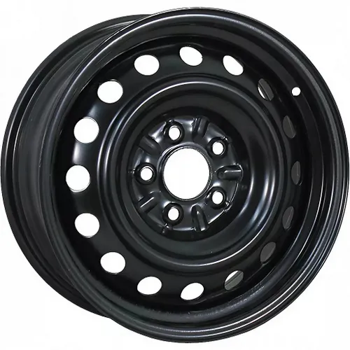 Trebl X40928
