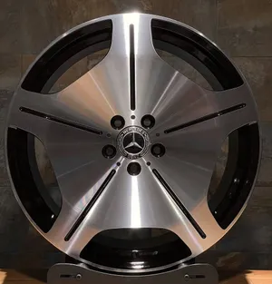 Replica ST FBX035 CH