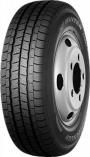 Шины Dunlop SP Winter Van 01