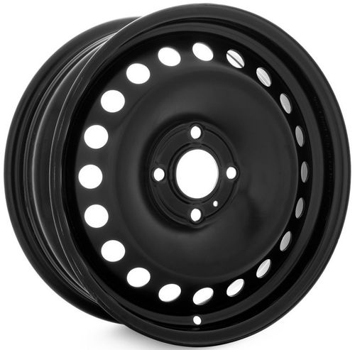 Trebl 7735