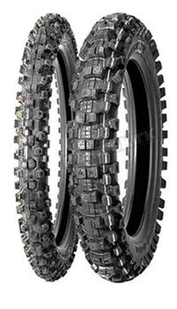 Bridgestone Motocross M403