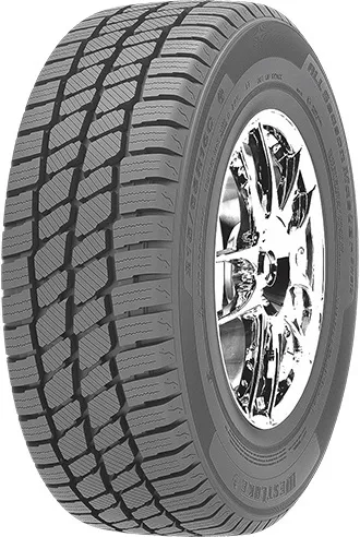 WestLake All Season Master SW613