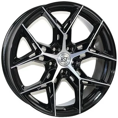 Tech Line RST.139