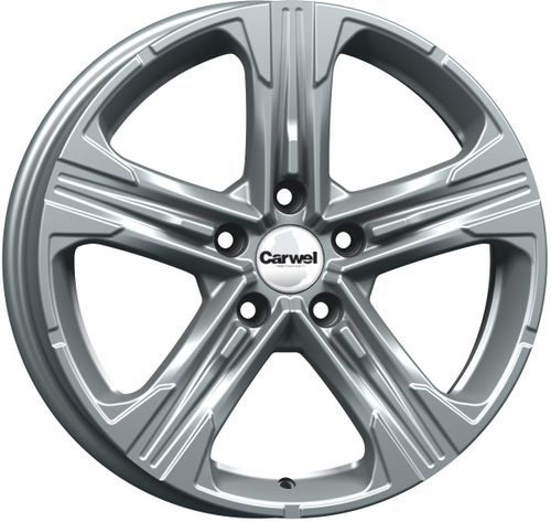 Carwel Алтор