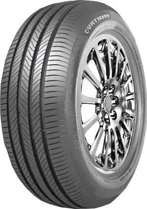 Ovation Tyres EV582