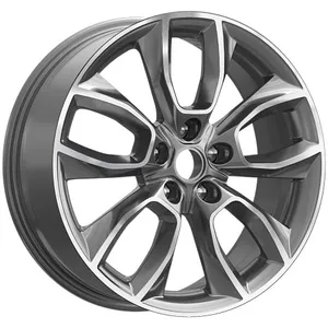 Premium Series КР001 (18_X-Trail T32)