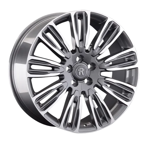 Replica ST LR73