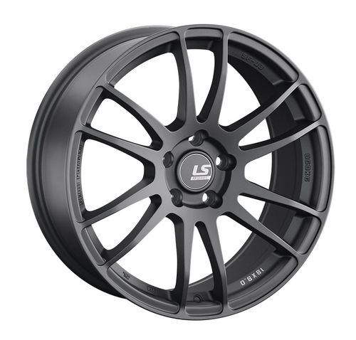 LS FlowForming RC02
