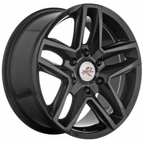 X'trikeRST Tank 300 R238