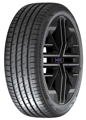 Laufenn S Fit 2 SUV LK12A