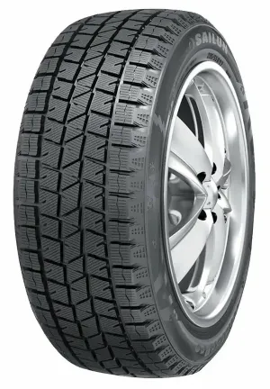 Sailun Ice Blazer Arctic SUV