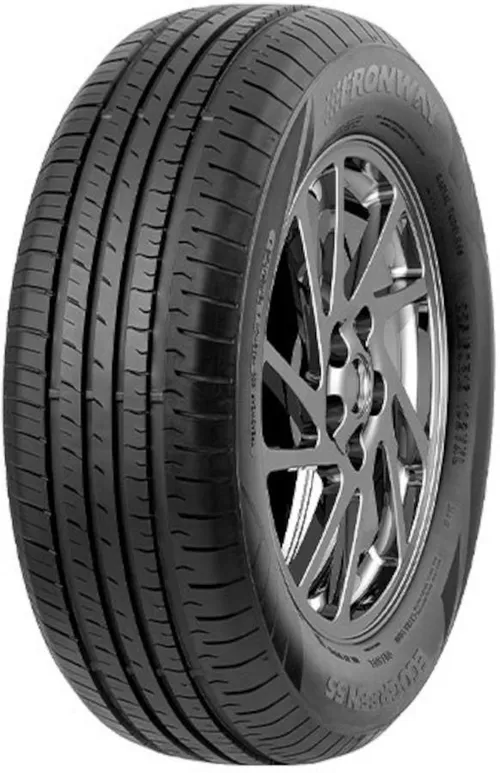 Fronway EcoGreen 55