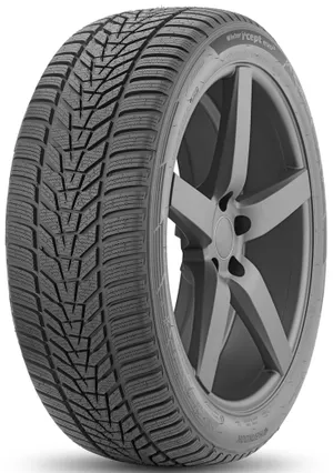 Hankook Winter i*Cept Evo3 W330