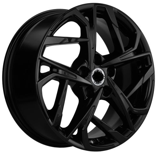 Khomen Wheels KHW1716 (Chery Tiggo/Tiggo 7 Pro)