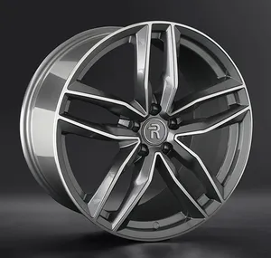 Replay MR279