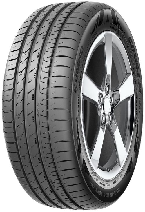 Kumho HP91
