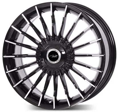 Lizardo XH1016