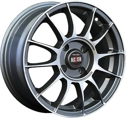Alcasta M01