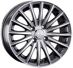 LS Wheels LS804