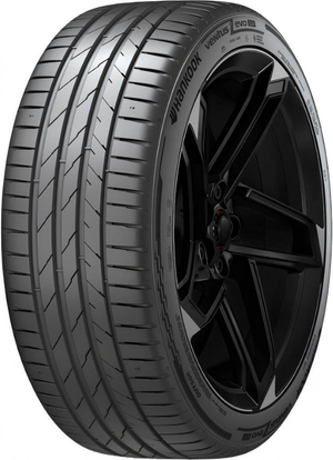 Hankook Ventus Evo Z Z001