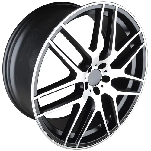 Replica ST 7039