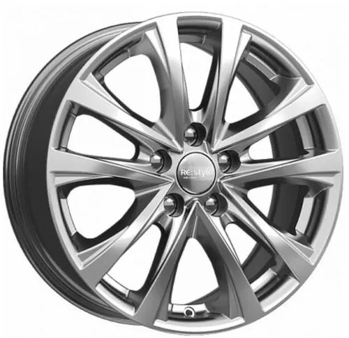 iFree КС776 (17_Qashqai J11)