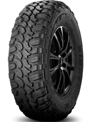 WindForce Catchfors M/T