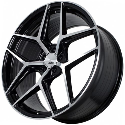 Sakura Wheels YA8910