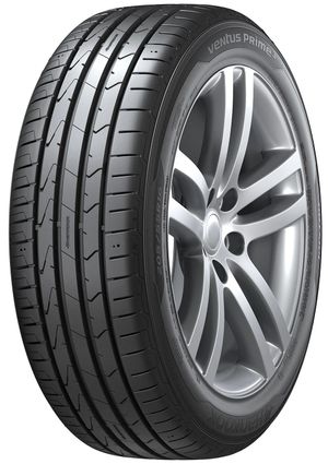 Hankook Ventus Prime3 K125A