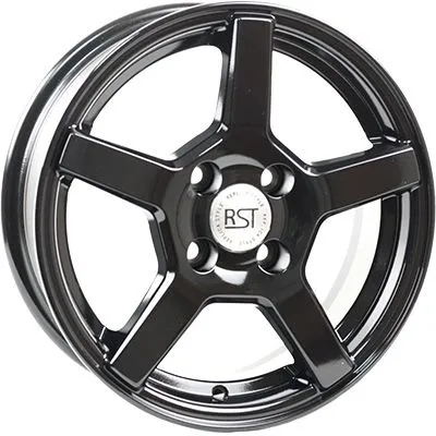 Tech Line RST.024
