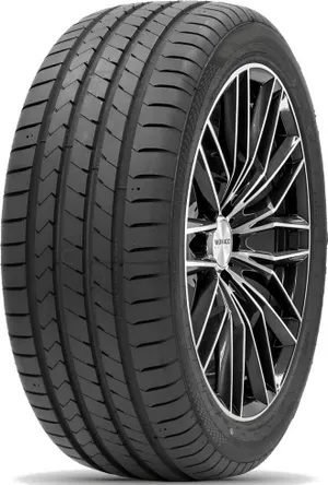 Ovation Tyres VI-586