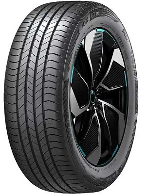 Hankook iON GT SUV IK41A