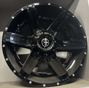 Replica ST LC-OF16