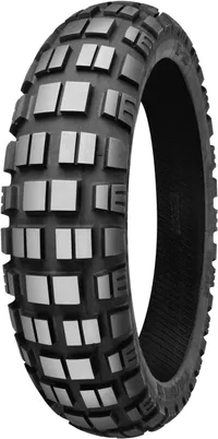 Mitas Enduro Trail XT (E-10)