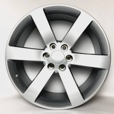 Replica ST 271